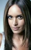Lorena Segura York
