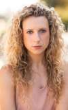 Lindsay Fishkin
