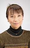Akiko Kurano