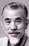 Masao Imafuku