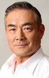 Kazunaga Tsuji