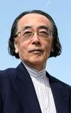 Toshi Ichiyanagi