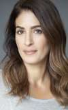 Laura Adamo