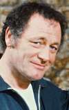 Michel Fortin