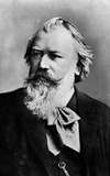Johannes Brahms