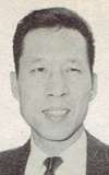 Li Su