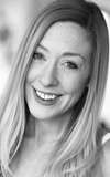 Rebecca Tromans