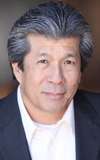 Richard Narita