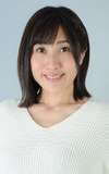 Rinko Hayashi