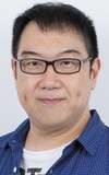 Nishimura Taisuke