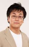 Hiroki Goto