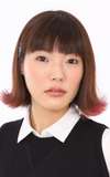 Arisa Shida