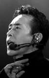 Susumu Hirasawa