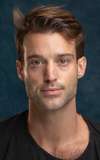 Jacob Taylor