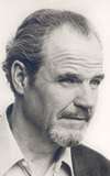 Benno Sterzenbach