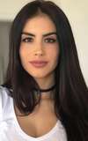 Jessica Cediel