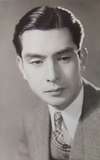 Ken Uehara