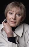 Marina Ignatova