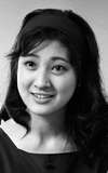 Tetsuko Kobayashi