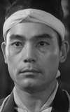Susumu Fujita