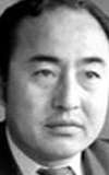 Shin Ôtomo