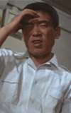 Yutaka Nakayama