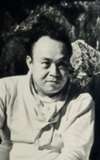 Shôichi Hirose