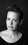 Frida Kempff