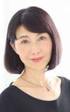 Mayuno Yasokawa