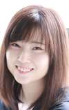 Kanako Sakuragi