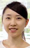 Akiko Takase