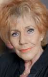 Doris Gallart
