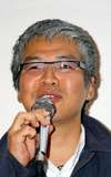 Im Sang-soo