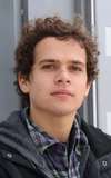 Brando Pacitto