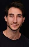 Juan Grandinetti