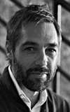 Vincent Mazel