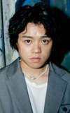Chun Hong
