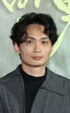 Chen-Hao Yin