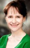 Kate Sandison