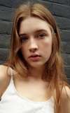 Lola Daehler
