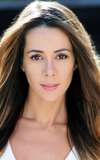 Brittany OConnor