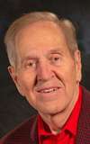 Robert Gerding