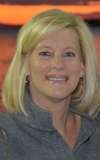 Karen Koester