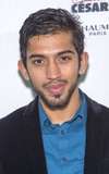 Harmandeep Palminder
