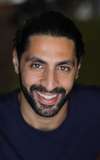 Fayçal Safi