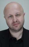 Stephan Streker