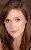 Megan Elizabeth Barker