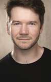 James Caverly