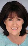 Cheryl Baxter