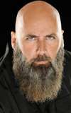 Chad Joyce